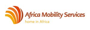 Core Members Meeting_ Africa-Mobility