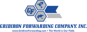 Gridiron-Forwarding-Co-Inc