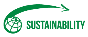 Iam Sustainability Logo (2)