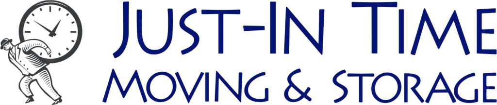 M. Dyer Global logo