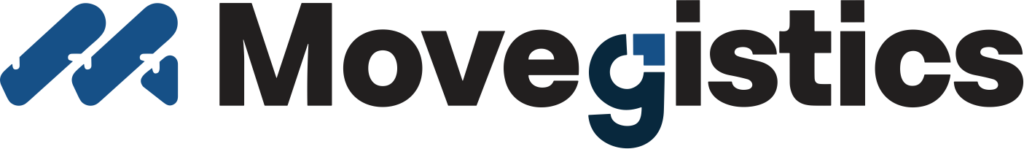 Netensity Corporation logo